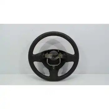 GS12001260 Steering Wheel Suzuki Ignis Rm (mh) 1.3 Ddis Cat Diesels
GS12001260 Steering Wheel Suzuki Ignis Rm (mh) 1.3 Ddis Cat Diesels