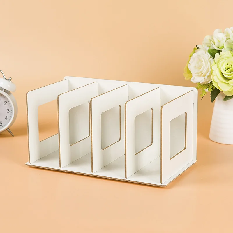 GIANTEX Bookshelf Storage Shelve for books Children book rack Bookcase for home furniture Boekenkast Librero estanteria kitaplik
GIANTEX Bookshelf Storage Shelve for books Children book rack Bookcase for home furniture Boekenkast Librero estanteria kitaplik