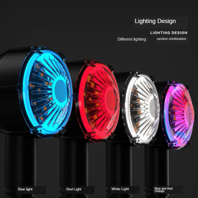 2PCS round water turn signal motorcycle spring breeze modification accessories turn signal LED
2PCS round water turn signal motorcycle spring breeze modification accessories turn signal LED