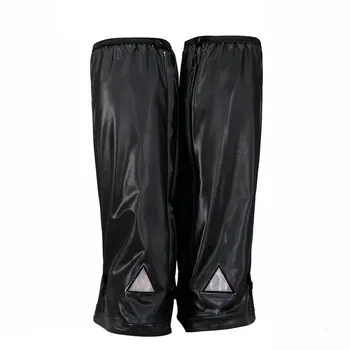 Rainproof Shoe Cover Riding Outdoor Waterproof Shoe Cover Rainproof Thick Bottom Non-Slip Wear-Resistant Bottom Shoe Cover
Rainproof Shoe Cover Riding Outdoor Waterproof Shoe Cover Rainproof Thick Bottom Non-Slip Wear-Resistant Bottom Shoe Cover