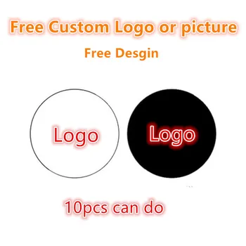 10-100pcs Custom Product Free Printing round mobile phone folding stretch bracket Phone Holder
10-100pcs Custom Product Free Printing round mobile phone folding stretch bracket Phone Holder