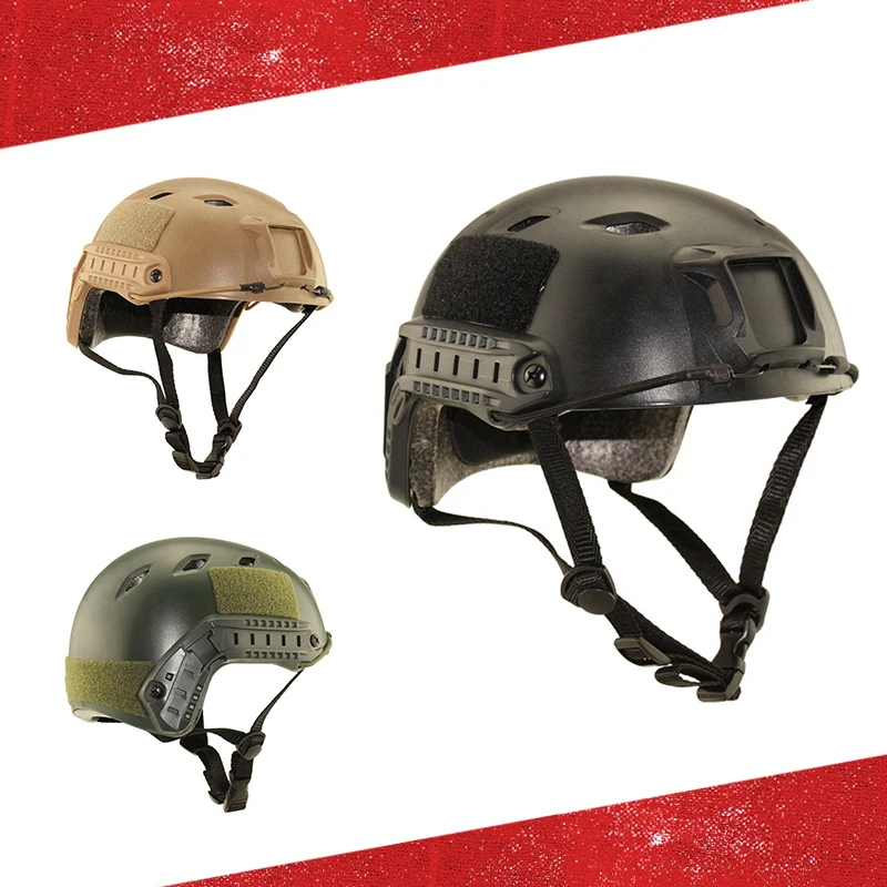 Hunting Tactical Military Combat Helmet Cover Sport Helmet Cover For HM-BJ-Sim Type Fast Helmet Outdoor Military Accessories
Hunting Tactical Military Combat Helmet Cover Sport Helmet Cover For HM-BJ-Sim Type Fast Helmet Outdoor Military Accessories