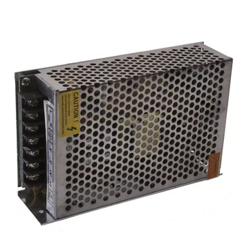 12V 5A 60W Switching led Power Supply Lighting Transformers led driver for 3528 5050 5730 RGB LED strips 110-220v free shipping 
12V 5A 60W Switching led Power Supply Lighting Transformers led driver for 3528 5050 5730 RGB LED strips 110-220v free shipping