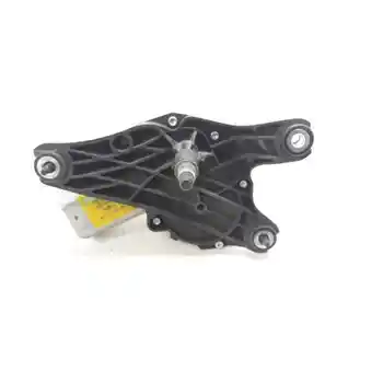 67636942165 ENGINE CLEAN REAR BMW X5 (E70) 
67636942165 ENGINE CLEAN REAR BMW X5 (E70)