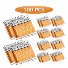 J-boxing USB Pen Drive Rectangle 8GB 16GB USB Flash Stick 100PCS Memory Stick for Desktop Laptop Mac 1GB 4GB 32GB Full Capacity
J-boxing USB Pen Drive Rectangle 8GB 16GB USB Flash Stick 100PCS Memory Stick for Desktop Laptop Mac 1GB 4GB 32GB Full Capacity
