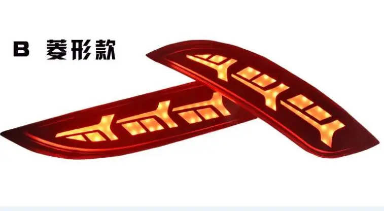 QQ截图20190902221446