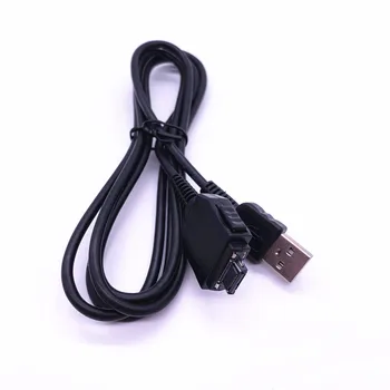 USB Cable VMC-MD1 for Sony Camera DSC-T70 DSC-T100 DSC-T100/B DSC-T100/R DSC-T200 DSC-T300 DSC-H7/B DSC-H9/B DSC-H7
USB Cable VMC-MD1 for Sony Camera DSC-T70 DSC-T100 DSC-T100/B DSC-T100/R DSC-T200 DSC-T300 DSC-H7/B DSC-H9/B DSC-H7