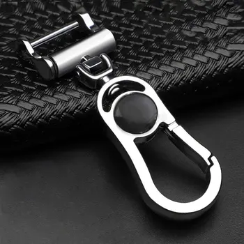 1pcs Car Key Ring Keychain Keyring Key Holder For Peugeot 307 206 308 407 207 406 208 2008 3008 508 408 306 301 106 107 607 RCZ
1pcs Car Key Ring Keychain Keyring Key Holder For Peugeot 307 206 308 407 207 406 208 2008 3008 508 408 306 301 106 107 607 RCZ