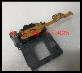 new for Canon FOR EOS 77D for EOS 9000D Camera Shutter Blade GROUP Unit Assembly Replacement Part
new for Canon FOR EOS 77D for EOS 9000D Camera Shutter Blade GROUP Unit Assembly Replacement Part