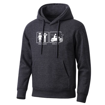 Funny Clothing Problem Solved Stick Figures Casual Men Hoodie 2020 Spring Autumn Hot Men'S Sweatshirt Leisure Fashion Hooded
Funny Clothing Problem Solved Stick Figures Casual Men Hoodie 2020 Spring Autumn Hot Men'S Sweatshirt Leisure Fashion Hooded