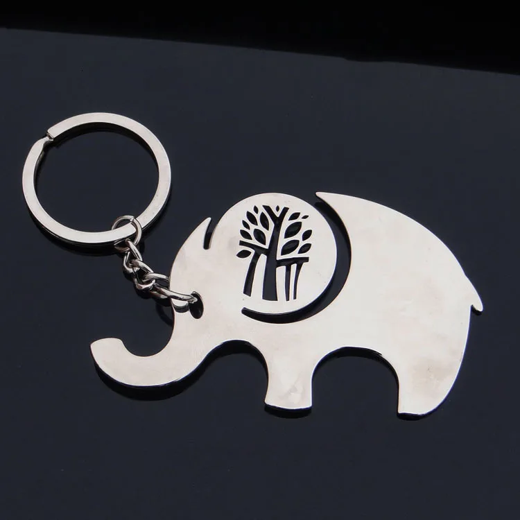 Elephant Key Buckle Simulation Elephant Key Buckle Pendant Small Commodities Advertisement Gift
Elephant Key Buckle Simulation Elephant Key Buckle Pendant Small Commodities Advertisement Gift