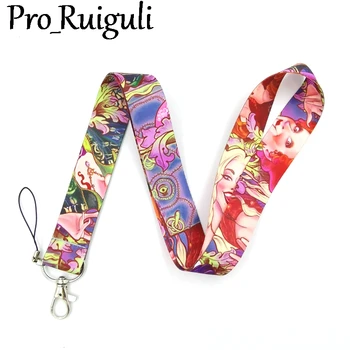 30pcs Hocus Pocus Neck Strap Lanyard keychain Mobile Phone Strap ID Badge Holder Rope Key Chain Keyrings cosplay Accessory Gifts
30pcs Hocus Pocus Neck Strap Lanyard keychain Mobile Phone Strap ID Badge Holder Rope Key Chain Keyrings cosplay Accessory Gifts