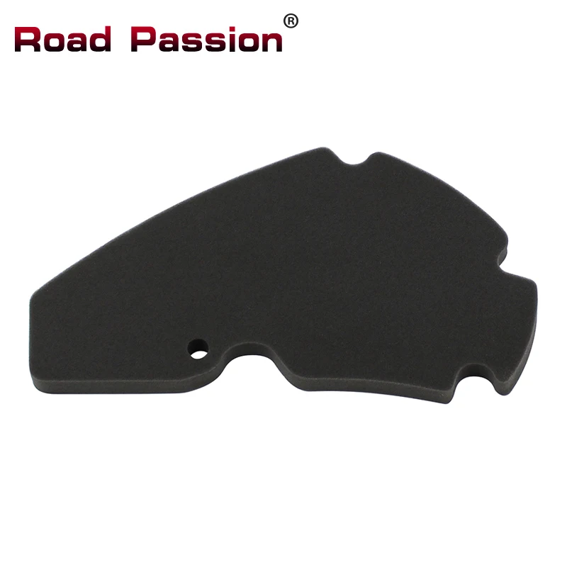 Воздушный фильтр для мотоцикла Road Passion для Aprilia Scarabeo светильник NET 4T RB000 RBA00 RBG00 rbколес 125cc RBL00 RBM00 200cc JC13713721
Воздушный фильтр для мотоцикла Road Passion для Aprilia Scarabeo светильник NET 4T RB000 RBA00 RBG00 rbколес 125cc RBL00 RBM00 200cc JC13713721