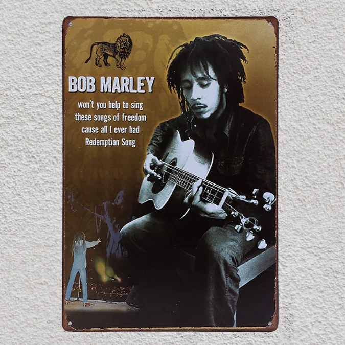 Bobmarley1
