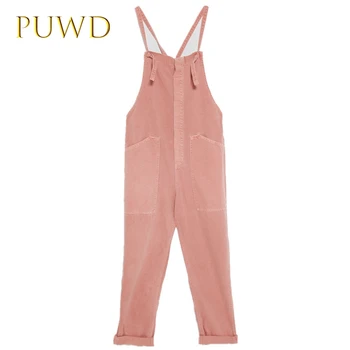 PUWD 2019 Women's Pink Jeans Joint Pants Women's Belt Pants Children women jeans high waist jeans womens clothing
PUWD 2019 Women's Pink Jeans Joint Pants Women's Belt Pants Children women jeans high waist jeans womens clothing