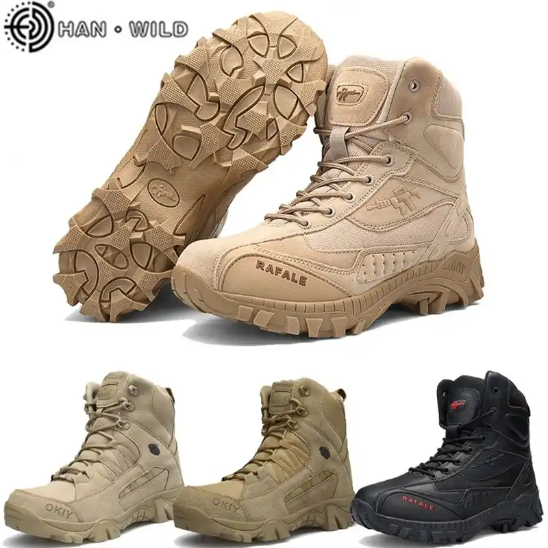 army acu boots