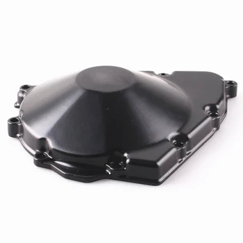 Motorcycle Engine Stator Crankcase Cover For Suzuki GSX400 Inazuma GK7BA GSF600 BANDIT 600 GSX600F/750F KATANA Motor Accessories
Motorcycle Engine Stator Crankcase Cover For Suzuki GSX400 Inazuma GK7BA GSF600 BANDIT 600 GSX600F/750F KATANA Motor Accessories