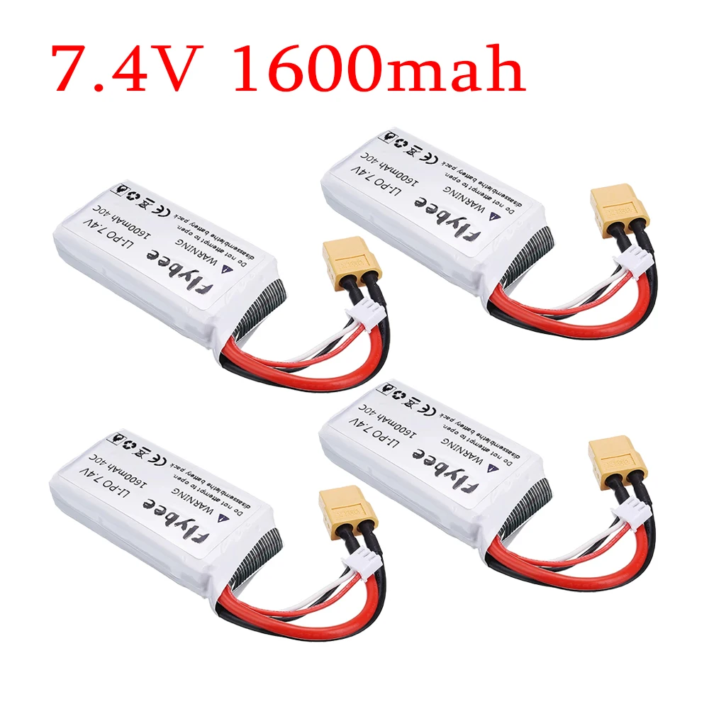 Обновленный аккумулятор lipo 2s, аксессуары для автомобиля, 7,4 В, 1600 мАч, 40C аккумулятор XT60, штепсельная Вилка для автомобиля с дистанционным управлением, грузовика, внедорожника
Обновленный аккумулятор lipo 2s, аксессуары для автомобиля, 7,4 В, 1600 мАч, 40C аккумулятор XT60, штепсельная Вилка для автомобиля с дистанционным управлением, грузовика, внедорожника
