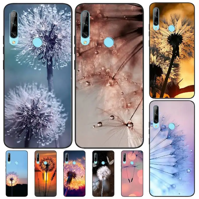 LJHYDFCNB Dandelion Soft Silicone TPU Phone Cover For Huawei Enjoy 7S 8 7 7PLUS 8PLUS 8E 9 9E 9PLUS 10PLUS
LJHYDFCNB Dandelion Soft Silicone TPU Phone Cover For Huawei Enjoy 7S 8 7 7PLUS 8PLUS 8E 9 9E 9PLUS 10PLUS