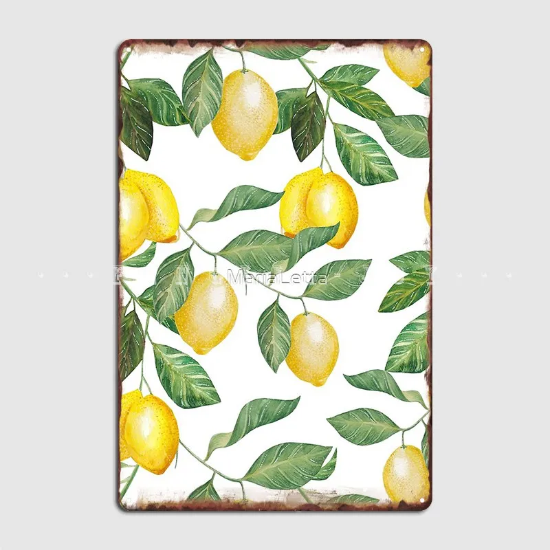 Lemonade Metal Sign Cinema Kitchen Pub Garage Decoration Plaques Tin Sign Posters
Lemonade Metal Sign Cinema Kitchen Pub Garage Decoration Plaques Tin Sign Posters