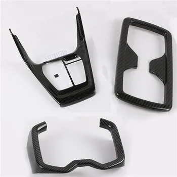 for toyota rav4 rav 4 xa50 2019 2020 RHD interior accessories parts water cup AT Gearbox cover trim plastic carbon fiber 
for toyota rav4 rav 4 xa50 2019 2020 RHD interior accessories parts water cup AT Gearbox cover trim plastic carbon fiber