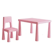 Baby Kindertisch Toddler Mesinha Escritorio Pour Mesa Y Silla Infantil Kindergarten Bureau Enfant Kinder Study For Kids Table
Baby Kindertisch Toddler Mesinha Escritorio Pour Mesa Y Silla Infantil Kindergarten Bureau Enfant Kinder Study For Kids Table