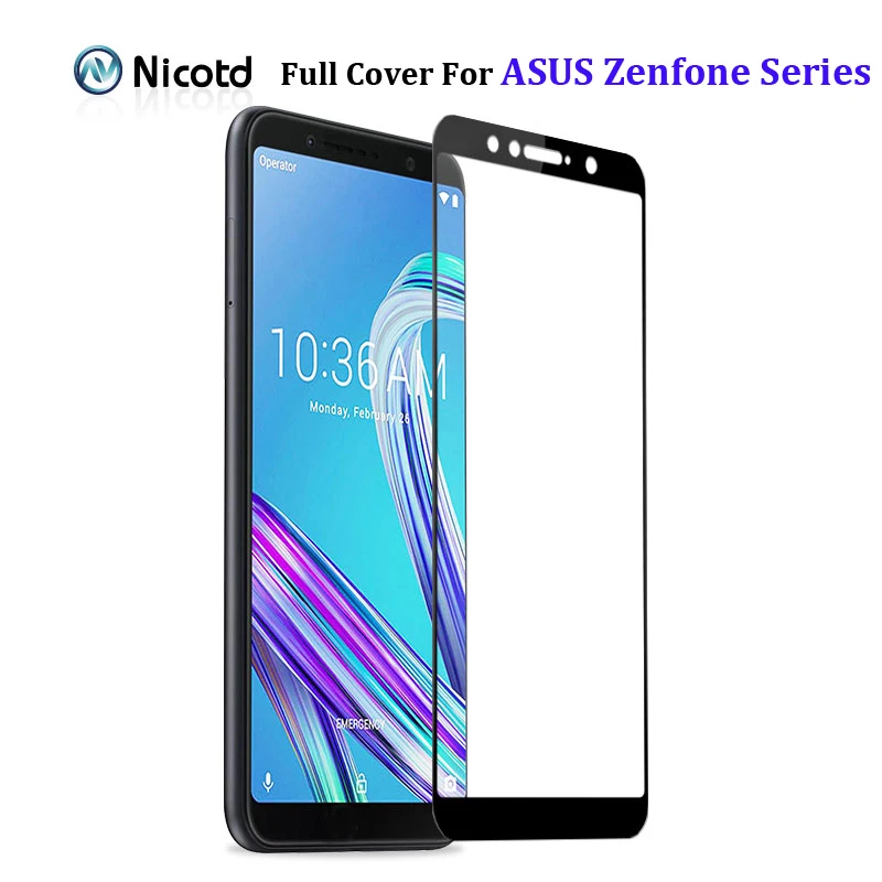Tempered Glass For ASUS Zenfone Max M1 M2 ZB602KL ZB601KL ZB631KL ZB633KL Protective Glass For ASUS ZB555KL ZB570TL ZA550KL Film
Tempered Glass For ASUS Zenfone Max M1 M2 ZB602KL ZB601KL ZB631KL ZB633KL Protective Glass For ASUS ZB555KL ZB570TL ZA550KL Film