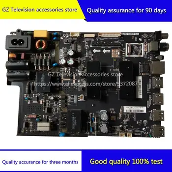 Good quality for 42F1 32F1 B42D61 40R6 40F1 43FD 43R4 motherboard TPD.MS338.PB792
Good quality for 42F1 32F1 B42D61 40R6 40F1 43FD 43R4 motherboard TPD.MS338.PB792