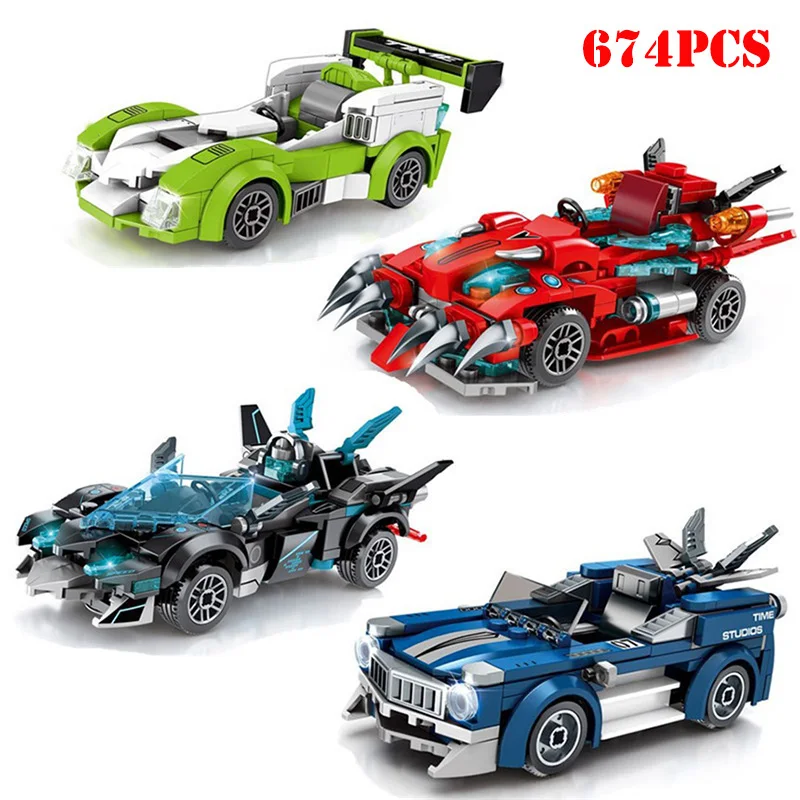 City Super Racers Speed Champions Racing Car Building Blocks Compatible Legoed Technic Bricks Kids Toys For Children Gift
City Super Racers Speed Champions Racing Car Building Blocks Compatible Legoed Technic Bricks Kids Toys For Children Gift