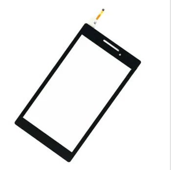LPPLY NEW TOUCH FOR Lenovo Tab2 A7-10 A7-10F A7-20 A7-20F Touch Screen Sensor Tablet
LPPLY NEW TOUCH FOR Lenovo Tab2 A7-10 A7-10F A7-20 A7-20F Touch Screen Sensor Tablet
