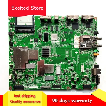 For LG 60UB8800-CE/65UC9700-CA main board EAX66104204(1.0) working 65/60inch screen
For LG 60UB8800-CE/65UC9700-CA main board EAX66104204(1.0) working 65/60inch screen