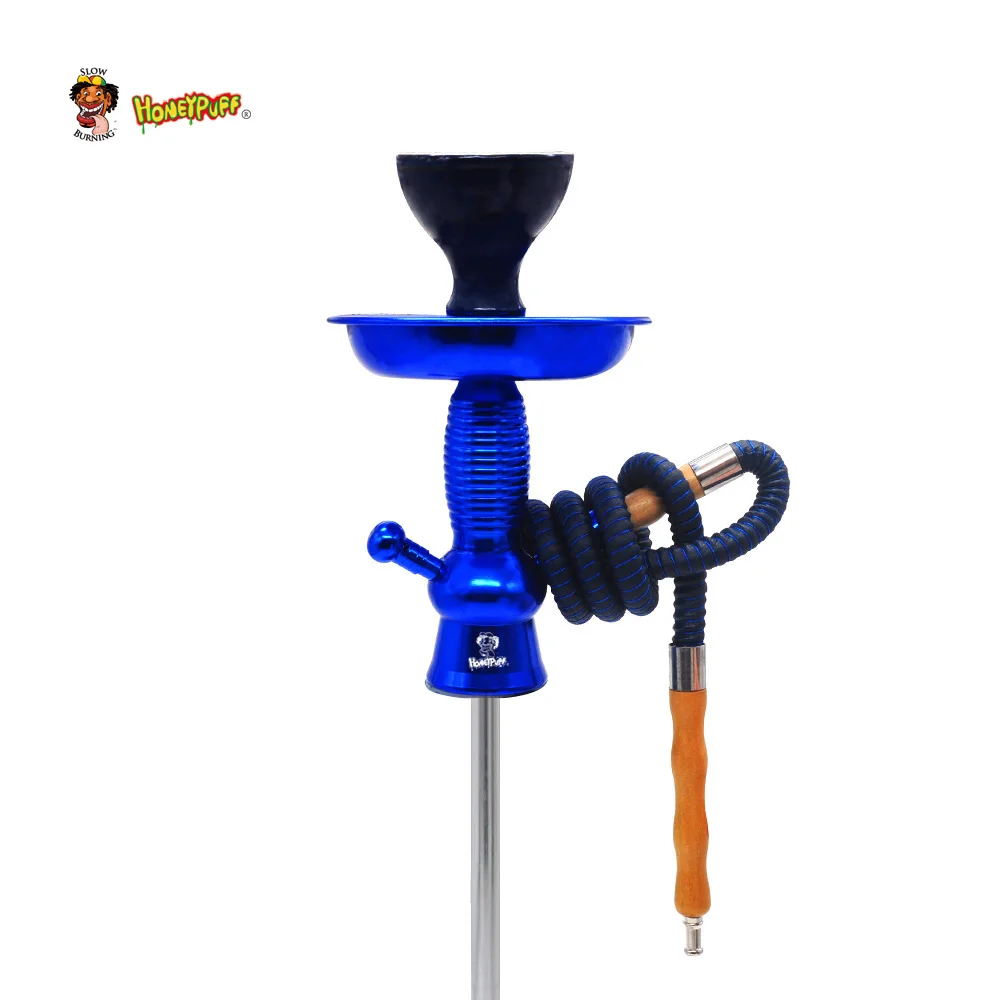 HOK007A-W