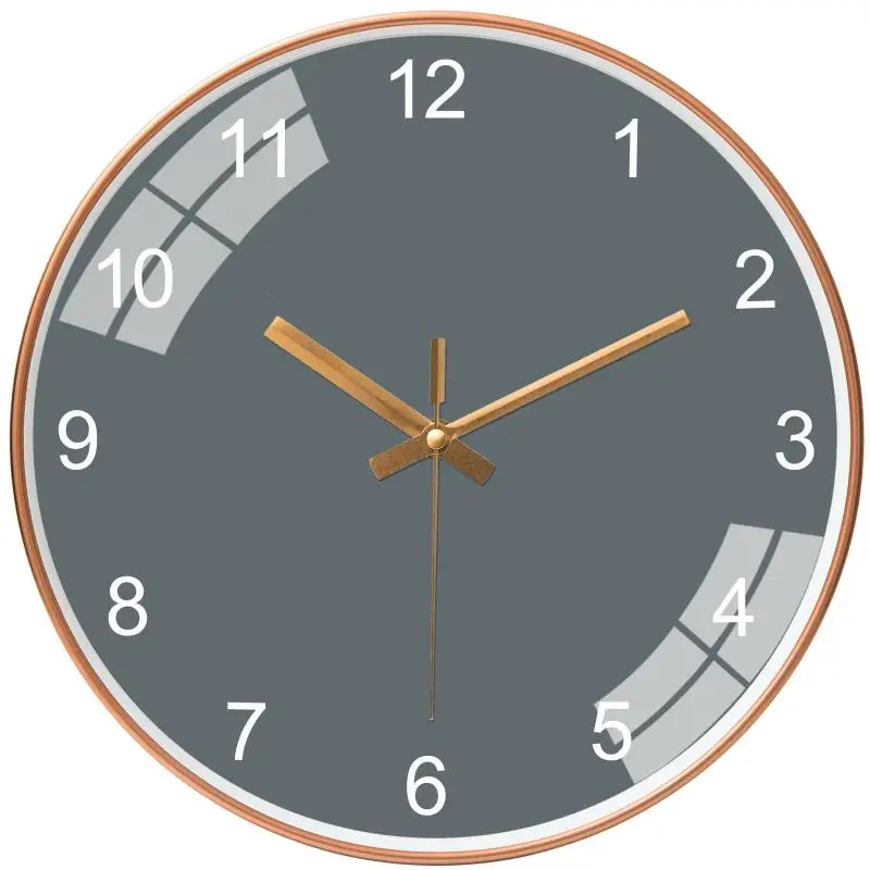 Large Wall Clock Watch Wall Watches Home Decor Living Room Solid Color Creative Kitchen Clock Ins Horloge Mural Gift Ideas FZ022
Large Wall Clock Watch Wall Watches Home Decor Living Room Solid Color Creative Kitchen Clock Ins Horloge Mural Gift Ideas FZ022