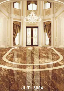 SHENGYONGBAO Art Fabric Custom Photography Prop Children Indoor Wood Planks theme Photo Studio Background SJ-19589
SHENGYONGBAO Art Fabric Custom Photography Prop Children Indoor Wood Planks theme Photo Studio Background SJ-19589