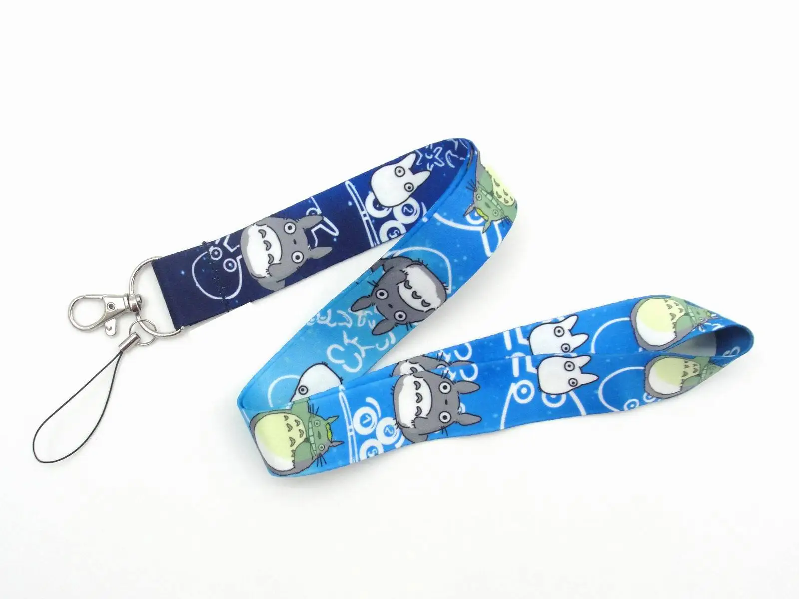Totoro_0021.JPG