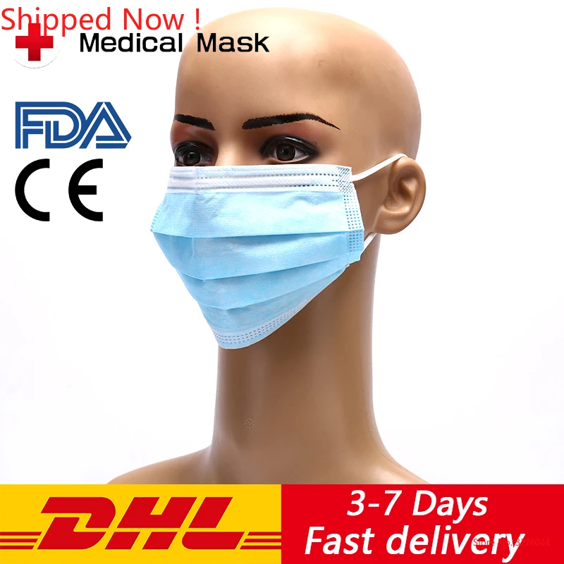 50pcs Mouth Masks Anti Dust Face Mask Disposable Mask Filter 3-laye Anti-Dust Meltblown Cloth Masks Earloops Masks Women And Kid
50pcs Mouth Masks Anti Dust Face Mask Disposable Mask Filter 3-laye Anti-Dust Meltblown Cloth Masks Earloops Masks Women And Kid