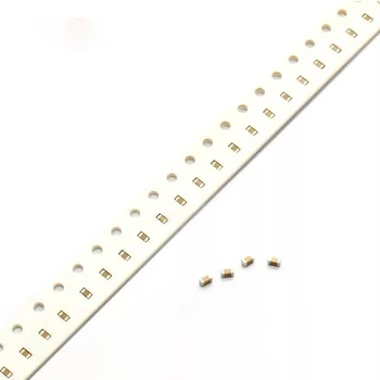 500pieces 4.7nF X7R error 10% 50V 0603 472 4700PF SMD thick film chip multilayer ceramic capacitor
500pieces 4.7nF X7R error 10% 50V 0603 472 4700PF SMD thick film chip multilayer ceramic capacitor