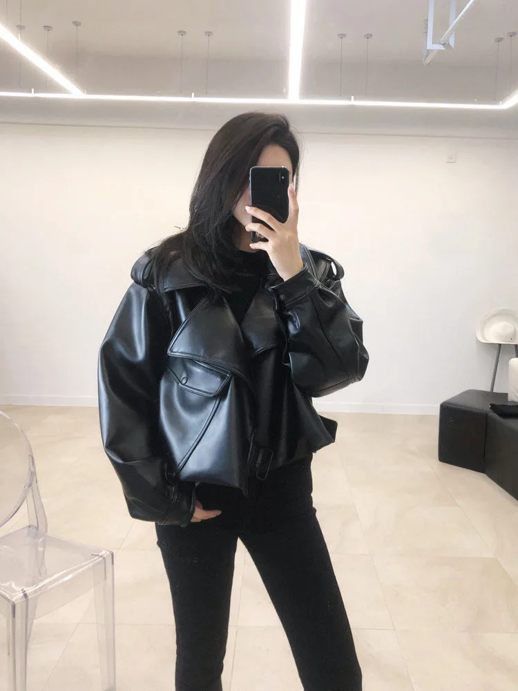 20191123_170935_154.jpg