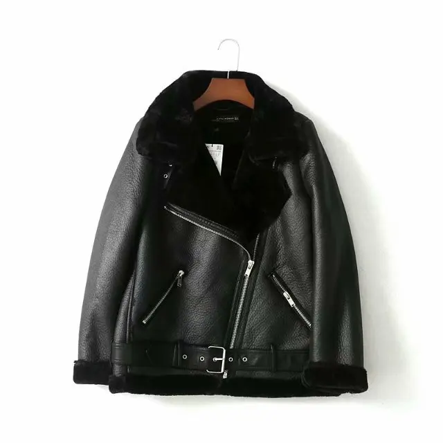 LTD1199182 Новинка 2019 однотонный воротник на молнии в стиле пэчворк открытая стежка