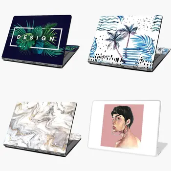 Sassy girl with hoop the earring DIY laptop sticker laptop skin 12 13 14 15 17 inch for MacBook HP Acer Dell ASUS Lenovo
Sassy girl with hoop the earring DIY laptop sticker laptop skin 12 13 14 15 17 inch for MacBook HP Acer Dell ASUS Lenovo