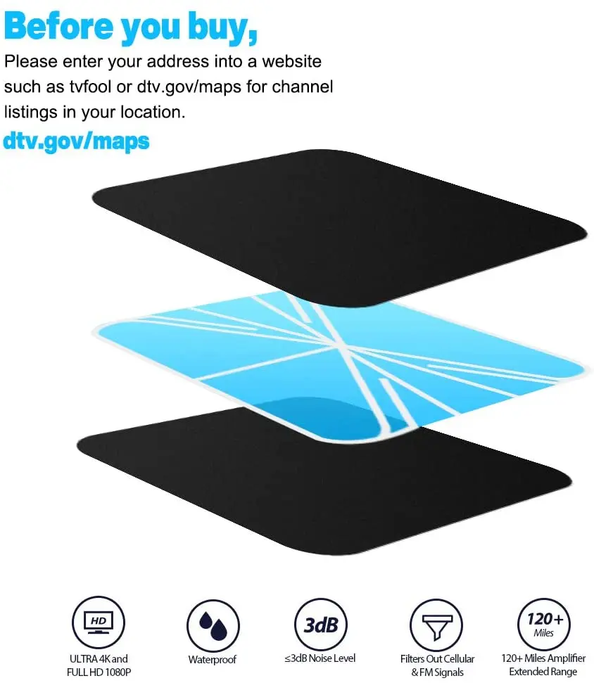 61kwB3vArwL._AC_SL1000_