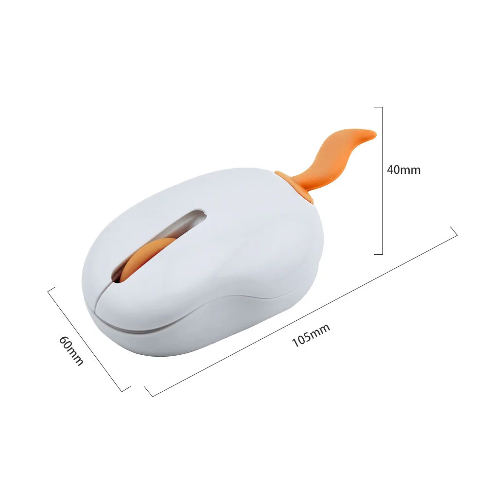 3d mouse