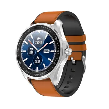 S09 2020 NEW Smart Watch Men Women Clock IP68 Waterproof Bluetooth Call/SMS Reminder Smartwatch for Android IOS 
S09 2020 NEW Smart Watch Men Women Clock IP68 Waterproof Bluetooth Call/SMS Reminder Smartwatch for Android IOS