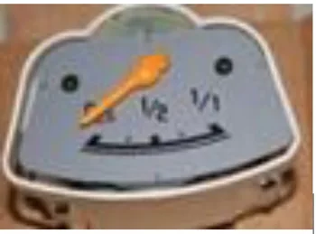 5pcs per package 24V Liquid Indicator used for Mercedes 000 542 8703/0005428703
5pcs per package 24V Liquid Indicator used for Mercedes 000 542 8703/0005428703