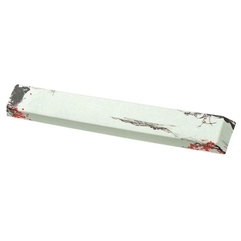 PBT Space Keycaps Mechanical Keyboard DIY Keycap(6.25U Space Keycap)- Chinese Ink Painting
PBT Space Keycaps Mechanical Keyboard DIY Keycap(6.25U Space Keycap)- Chinese Ink Painting