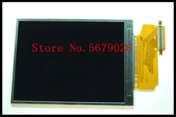 NEW LCD Display Screen Repair Parts for SAMSUNG NX100 NX210 Digital Camera With Backlight
NEW LCD Display Screen Repair Parts for SAMSUNG NX100 NX210 Digital Camera With Backlight