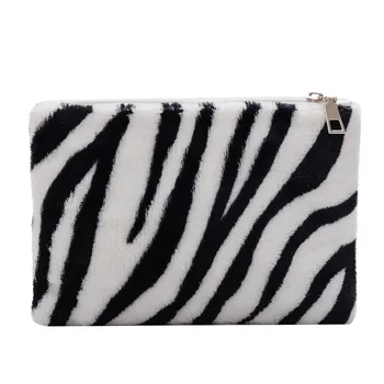 Luxury Brand Wallet For Women 2020 Small Change Bag, Leopard Fashionable And Versatile Convenient Clutch Кошелек Для Монет 
Luxury Brand Wallet For Women 2020 Small Change Bag, Leopard Fashionable And Versatile Convenient Clutch Кошелек Для Монет