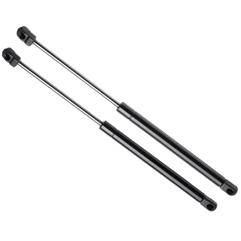 Car Front Engine Cover Hood Shock Lift Strut Struts Bar Support Props Rod Arm Gas Spring Bracket 6826 For Acura TL 2009 -2014
Car Front Engine Cover Hood Shock Lift Strut Struts Bar Support Props Rod Arm Gas Spring Bracket 6826 For Acura TL 2009 -2014