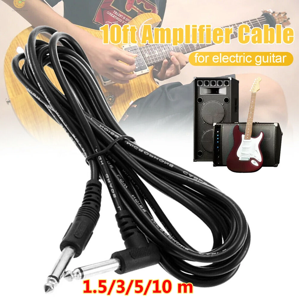 TKDM12M82 (1)