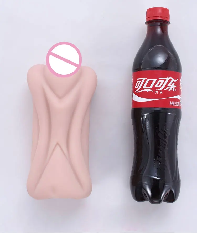 Мастурбатор Сосания